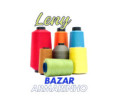 LENY - BAZAR & ARMARINHO - PILAR